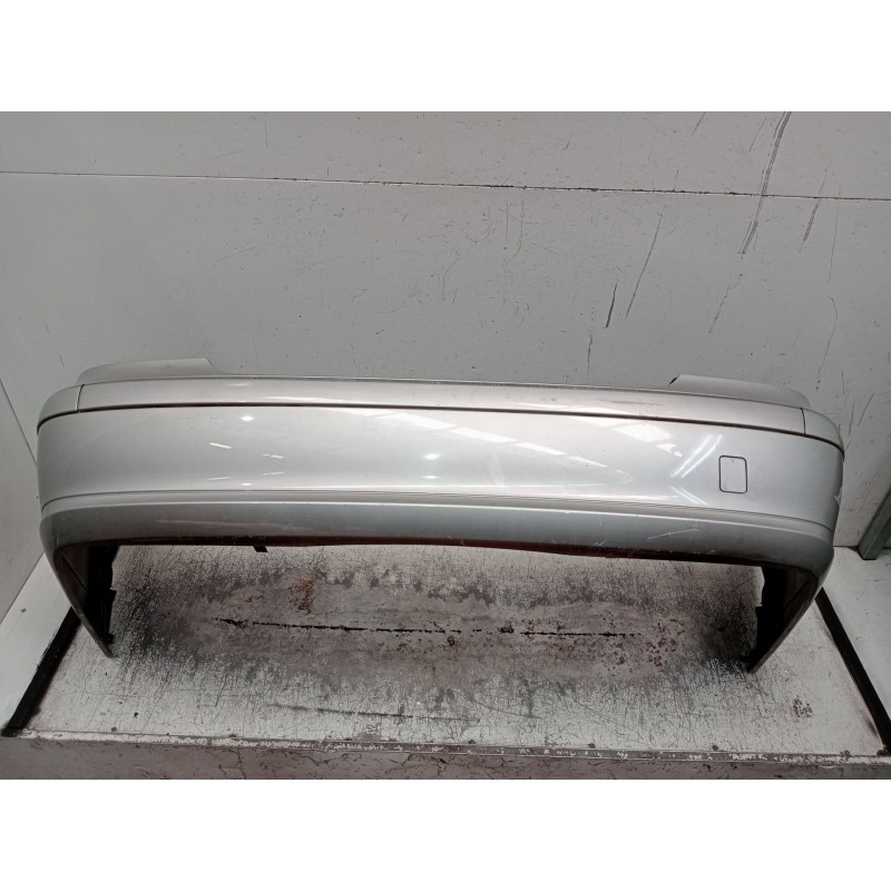 Recambio de paragolpes trasero para mercedes-benz clase e (w211) e 270 cdi (211.016) referencia OEM IAM   2002