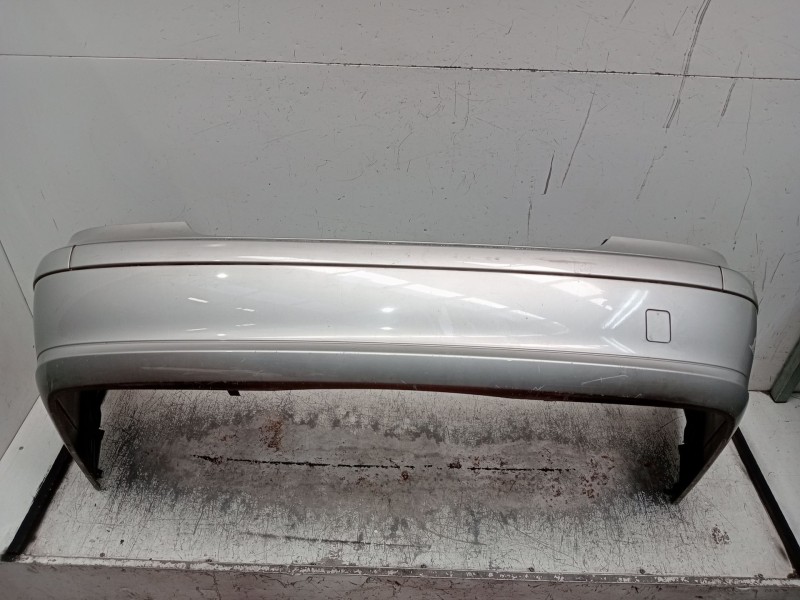 Recambio de paragolpes trasero para mercedes-benz clase e (w211) e 270 cdi (211.016) referencia OEM IAM   2002