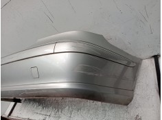 Recambio de paragolpes trasero para mercedes-benz clase e (w211) e 270 cdi (211.016) referencia OEM IAM   2002 2