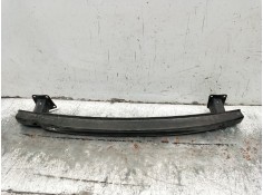 Recambio de refuerzo paragolpes trasero para volkswagen touran (1t1, 1t2) 1.9 tdi referencia OEM IAM   2007