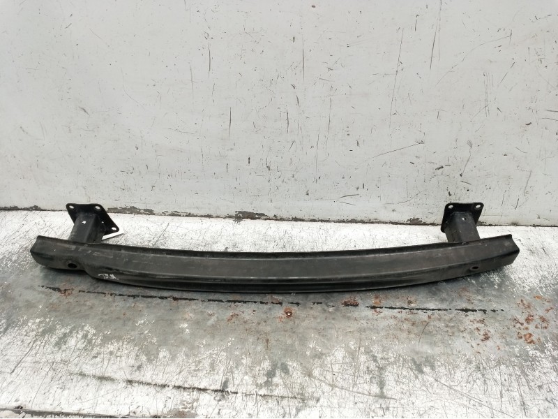 Recambio de refuerzo paragolpes trasero para volkswagen touran (1t1, 1t2) 1.9 tdi referencia OEM IAM   2007