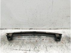 Recambio de refuerzo paragolpes trasero para volkswagen touran (1t1, 1t2) 1.9 tdi referencia OEM IAM   2007 2
