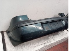 Recambio de paragolpes trasero para renault laguna ii (bg0/1_) 2.2 dci (bg0f) referencia OEM IAM VER FOTOS SENSORES DE APARCAMIE 2