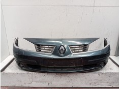 Recambio de paragolpes delantero para renault laguna ii (bg0/1_) 2.2 dci (bg0f) referencia OEM IAM   2005