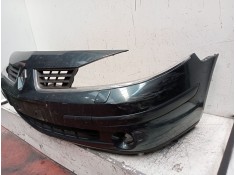 Recambio de paragolpes delantero para renault laguna ii (bg0/1_) 2.2 dci (bg0f) referencia OEM IAM   2005 2