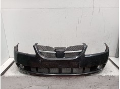 Recambio de paragolpes delantero para nissan almera ii hatchback (n16) 2.2 dci referencia OEM IAM  VER FOTOS 2002