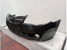 Recambio de paragolpes delantero para nissan almera ii hatchback (n16) 2.2 dci referencia OEM IAM  VER FOTOS 2002 2