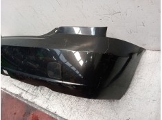 Recambio de paragolpes trasero para nissan almera ii hatchback (n16) 2.2 dci referencia OEM IAM  VER FOTOS 2002 2