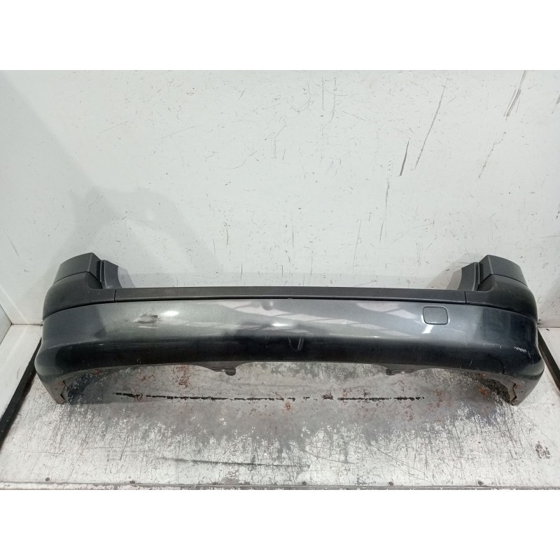 Recambio de paragolpes trasero para peugeot 308 sw i (4e_, 4h_) 1.6 hdi referencia OEM IAM   2007