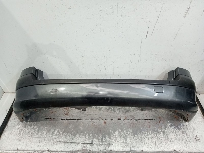Recambio de paragolpes trasero para peugeot 308 sw i (4e_, 4h_) 1.6 hdi referencia OEM IAM   2007
