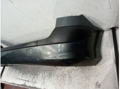Recambio de paragolpes trasero para peugeot 308 sw i (4e_, 4h_) 1.6 hdi referencia OEM IAM   2007 2