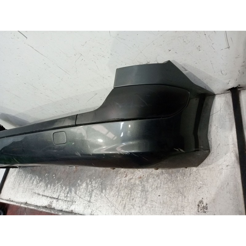 Recambio de paragolpes trasero para peugeot 308 sw i (4e_, 4h_) 1.6 hdi referencia OEM IAM   2007