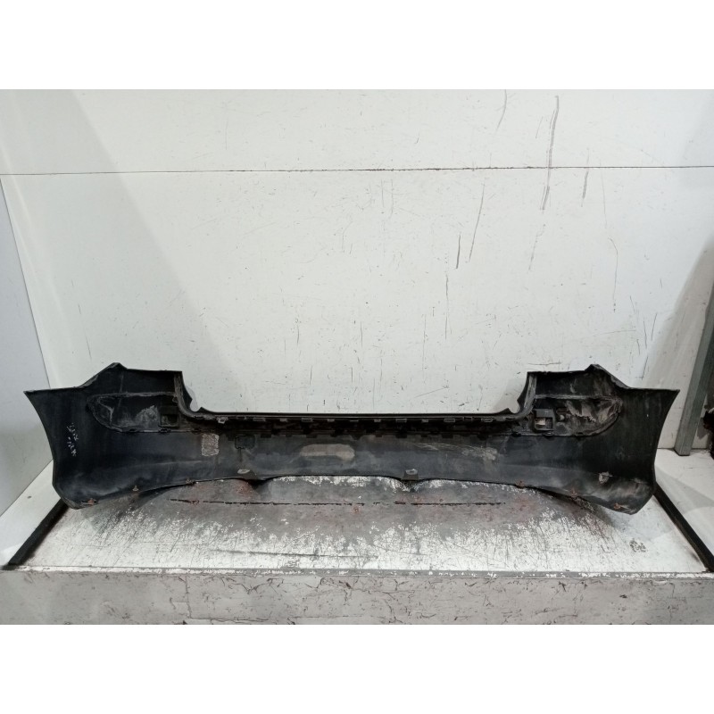 Recambio de paragolpes trasero para peugeot 308 sw i (4e_, 4h_) 1.6 hdi referencia OEM IAM   2007