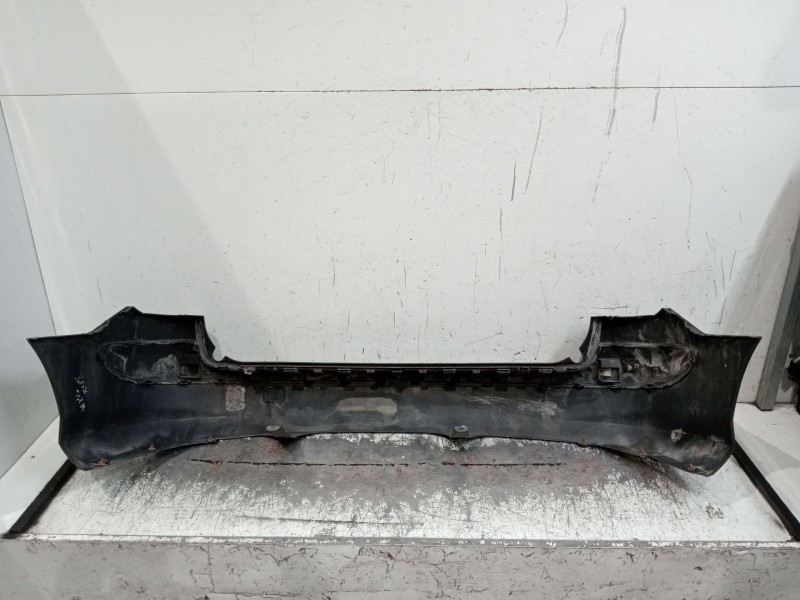 Recambio de paragolpes trasero para peugeot 308 sw i (4e_, 4h_) 1.6 hdi referencia OEM IAM   2007