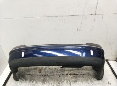 Recambio de paragolpes trasero para volkswagen passat b5.5 (3b3) 1.9 tdi 4motion referencia OEM IAM   2001