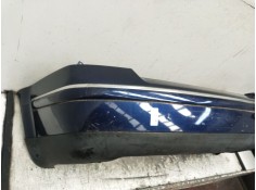 Recambio de paragolpes trasero para volkswagen passat b5.5 (3b3) 1.9 tdi 4motion referencia OEM IAM   2001 2