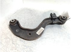 Recambio de brazo suspension superior trasero derecho para skoda octavia berlina (1z3) 2.0 tdi dpf referencia OEM IAM    2