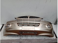 Recambio de paragolpes delantero para ssangyong kyron 2.0 xdi referencia OEM IAM  VER FOTOS 2005
