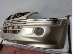 Recambio de paragolpes delantero para ssangyong kyron 2.0 xdi referencia OEM IAM  VER FOTOS 2005 2
