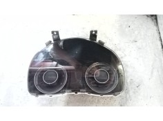 Recambio de cuadro instrumentos para hyundai i40 1.7 crdi cat referencia OEM IAM 940113Z050 11001777320H 