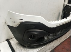 Recambio de paragolpes delantero para renault trafic iii furgoneta (fg_) 1.6 dci 95 (fgmj, fgmr) referencia OEM IAM  VER FOTOS  2