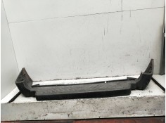 Recambio de paragolpes trasero para ford transit furgoneta (fa_ _) 2.0 di (fae_, faf_, fag_) referencia OEM IAM   2000