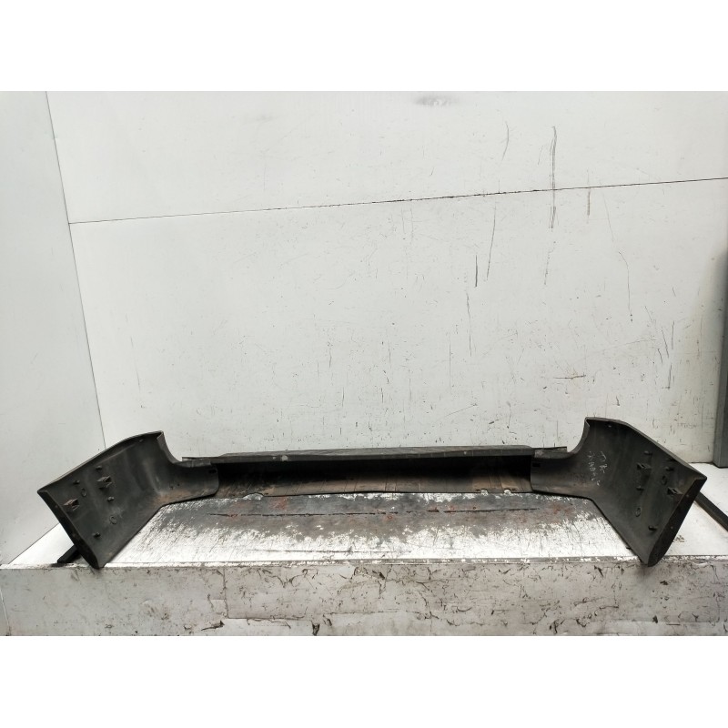 Recambio de paragolpes trasero para ford transit furgoneta (fa_ _) 2.0 di (fae_, faf_, fag_) referencia OEM IAM   2000