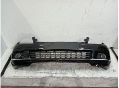 Recambio de paragolpes delantero para mercedes-benz clase c t-model (s204) c 220 cdi (204.208) referencia OEM IAM   