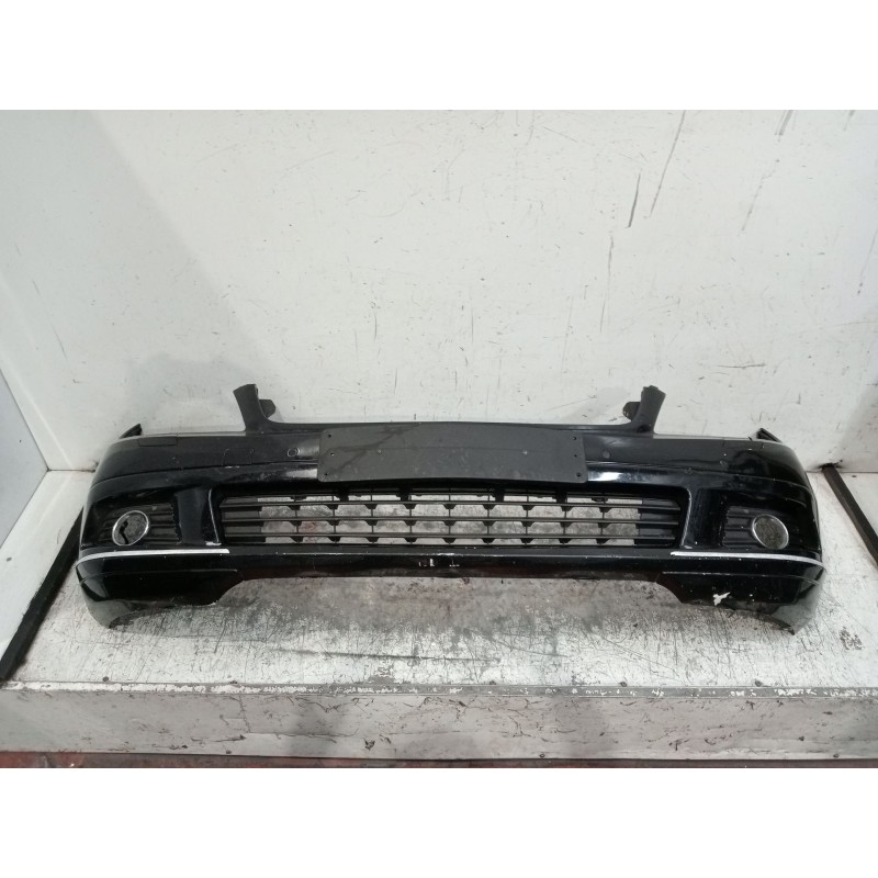 Recambio de paragolpes delantero para mercedes-benz clase c t-model (s204) c 220 cdi (204.208) referencia OEM IAM   
