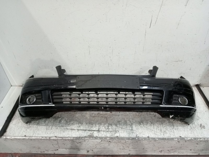 Recambio de paragolpes delantero para mercedes-benz clase c t-model (s204) c 220 cdi (204.208) referencia OEM IAM   