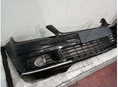 Recambio de paragolpes delantero para mercedes-benz clase c t-model (s204) c 220 cdi (204.208) referencia OEM IAM    2