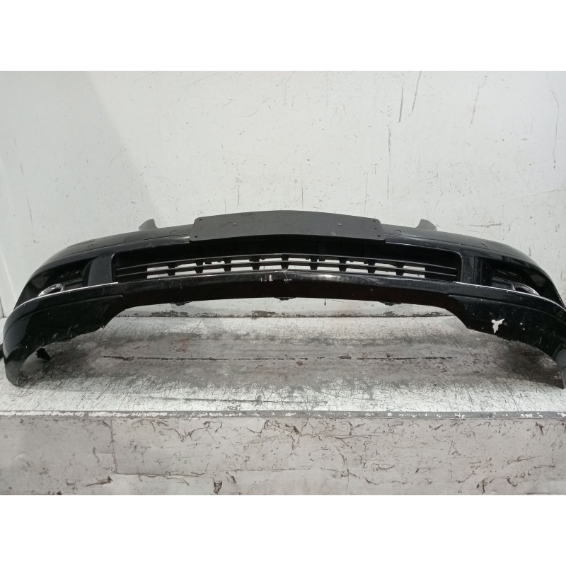 Recambio de paragolpes delantero para mercedes-benz clase c t-model (s204) c 220 cdi (204.208) referencia OEM IAM   