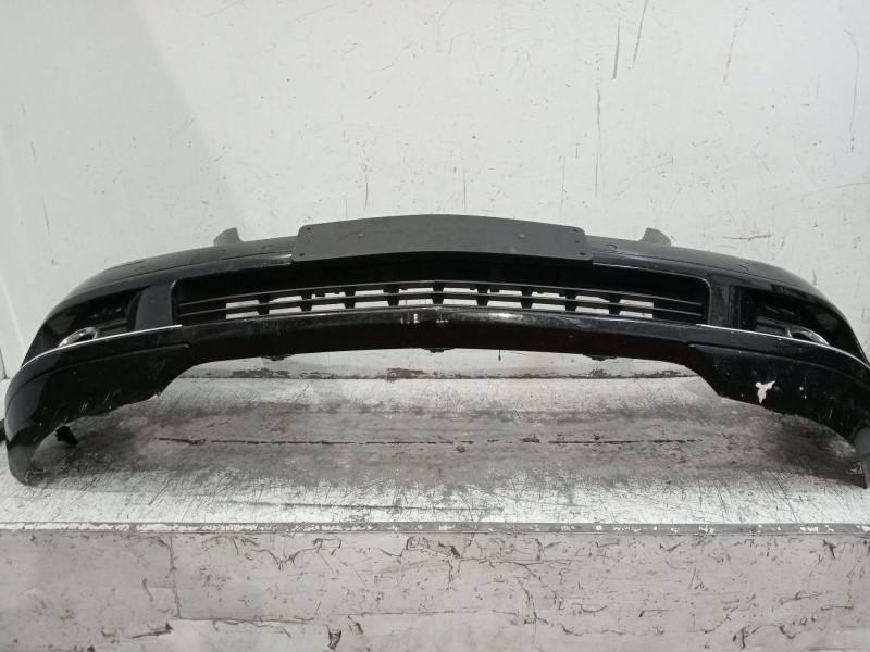 Recambio de paragolpes delantero para mercedes-benz clase c t-model (s204) c 220 cdi (204.208) referencia OEM IAM   