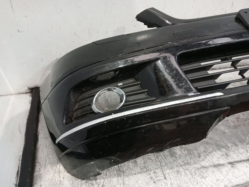 Recambio de paragolpes delantero para mercedes-benz clase c t-model (s204) c 220 cdi (204.208) referencia OEM IAM   
