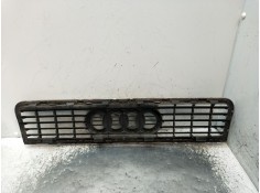 Recambio de rejilla delantera para audi a4 b6 (8e2) 2.0 referencia OEM IAM   2001 2