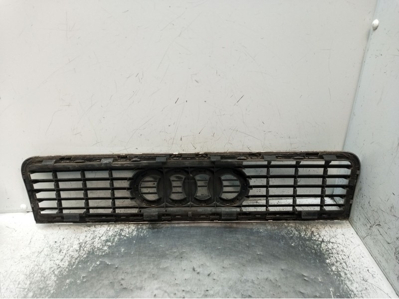 Recambio de rejilla delantera para audi a4 b6 (8e2) 2.0 referencia OEM IAM   2001
