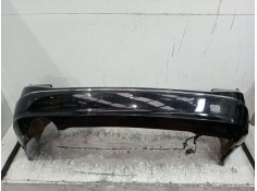 Recambio de paragolpes trasero para mercedes-benz clase c t-model (s204) c 220 cdi (204.208) referencia OEM IAM   