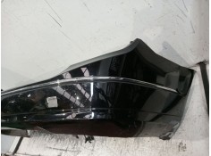 Recambio de paragolpes trasero para mercedes-benz clase c t-model (s204) c 220 cdi (204.208) referencia OEM IAM    2