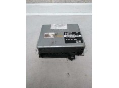 Recambio de centralita motor uce para opel vectra a 2.0 referencia OEM IAM 0261200376 90351648 GE