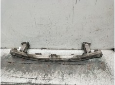 Recambio de refuerzo paragolpes delantero para renault scénic iii (jz0/1_) 1.5 dci (jz02, jz0r) referencia OEM IAM   2009