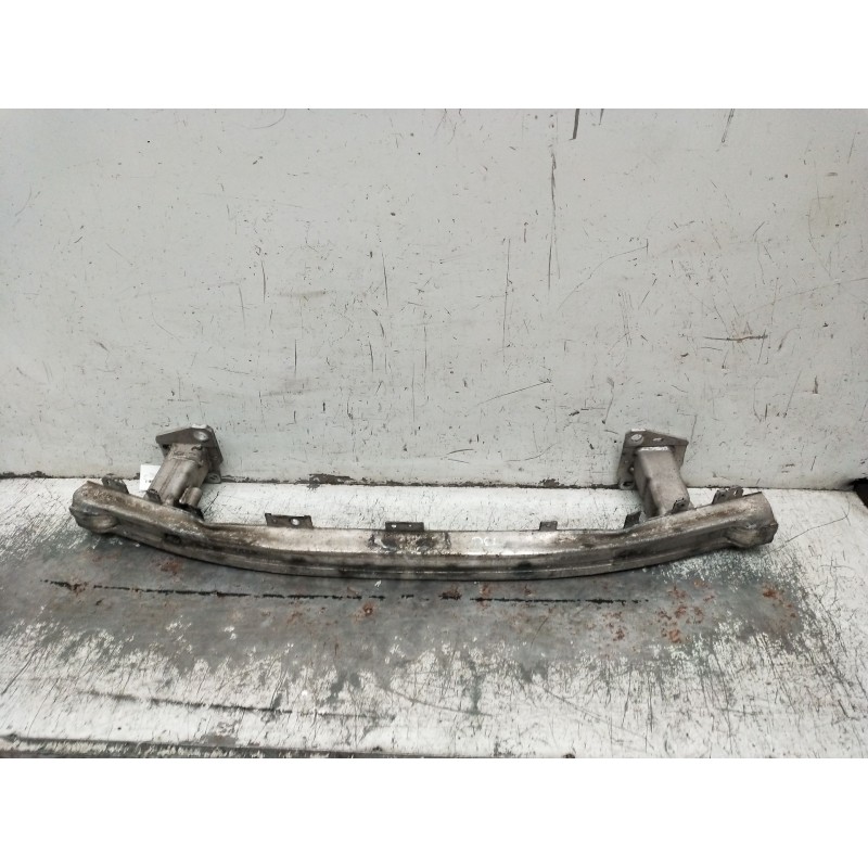 Recambio de refuerzo paragolpes delantero para renault scénic iii (jz0/1_) 1.5 dci (jz02, jz0r) referencia OEM IAM   2009