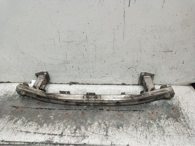 Recambio de refuerzo paragolpes delantero para renault scénic iii (jz0/1_) 1.5 dci (jz02, jz0r) referencia OEM IAM   2009