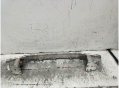 Recambio de refuerzo paragolpes delantero para renault scénic iii (jz0/1_) 1.5 dci (jz02, jz0r) referencia OEM IAM   2009 2