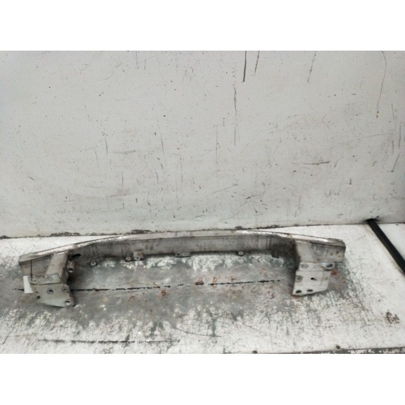 Recambio de refuerzo paragolpes delantero para renault scénic iii (jz0/1_) 1.5 dci (jz02, jz0r) referencia OEM IAM   2009