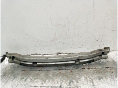 Recambio de refuerzo paragolpes trasero para renault espace iv (jk0/1_) 2.2 dci (jk0h) referencia OEM IAM   2003