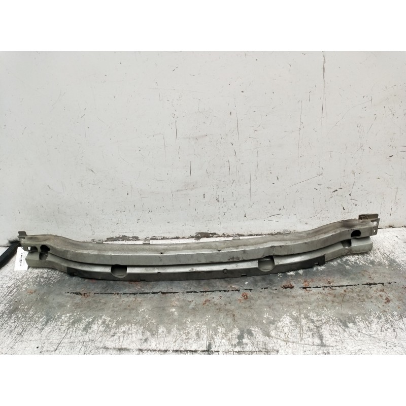 Recambio de refuerzo paragolpes trasero para renault espace iv (jk0/1_) 2.2 dci (jk0h) referencia OEM IAM   2003