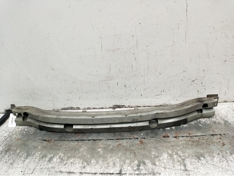 Recambio de refuerzo paragolpes trasero para renault espace iv (jk0/1_) 2.2 dci (jk0h) referencia OEM IAM   2003