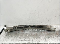 Recambio de refuerzo paragolpes trasero para renault espace iv (jk0/1_) 2.2 dci (jk0h) referencia OEM IAM   2003 2