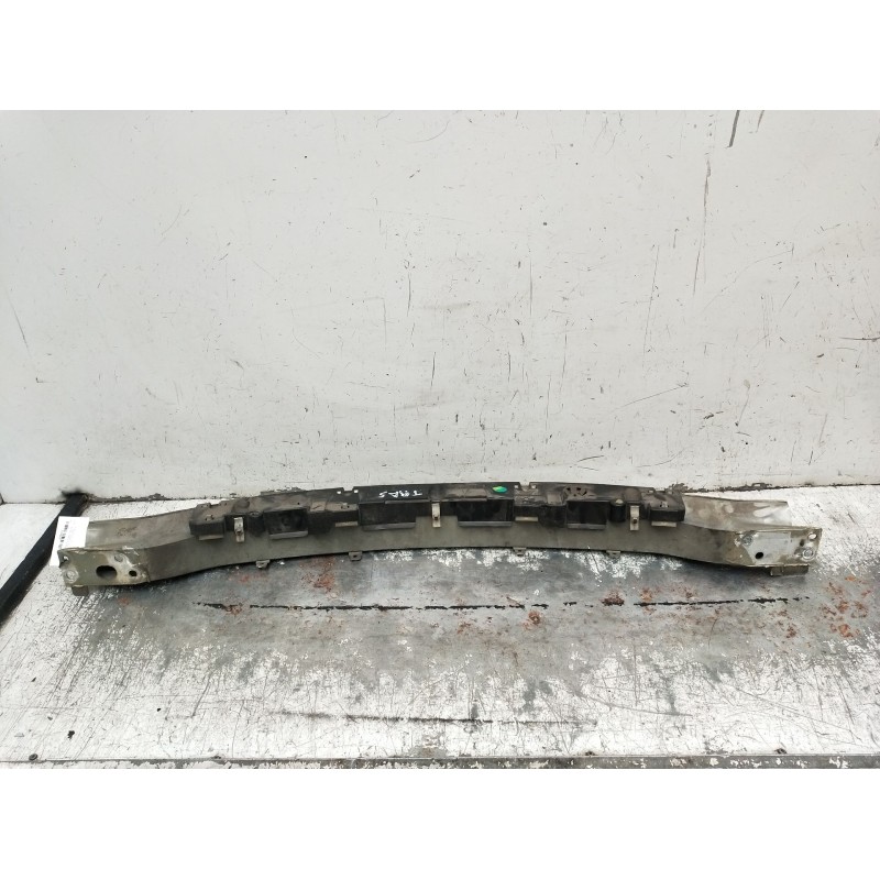 Recambio de refuerzo paragolpes trasero para renault espace iv (jk0/1_) 2.2 dci (jk0h) referencia OEM IAM   2003