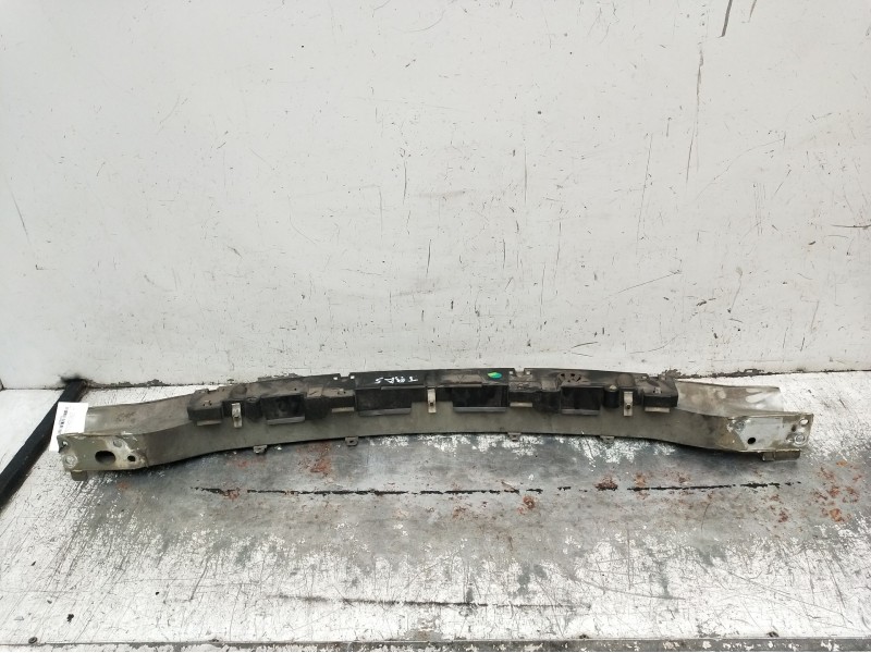 Recambio de refuerzo paragolpes trasero para renault espace iv (jk0/1_) 2.2 dci (jk0h) referencia OEM IAM   2003